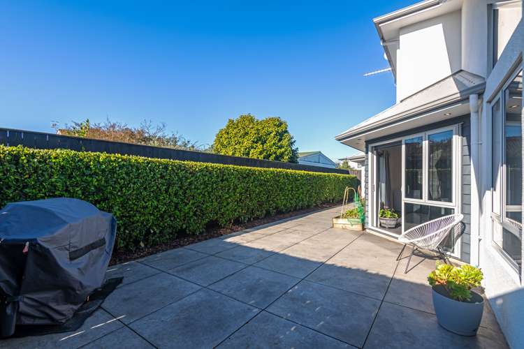 419 Albert Street Hokowhitu_19