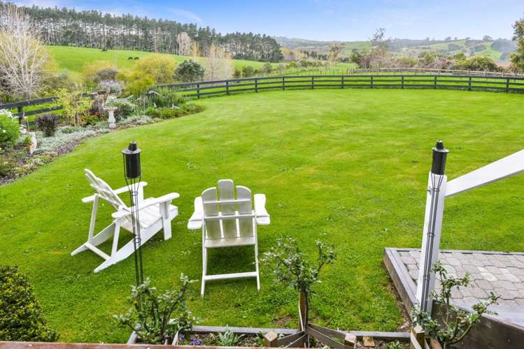 36 Henson Road Whitford_7