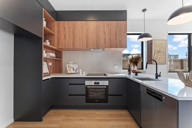 Lot 34/36-46 Moire Road Massey_4