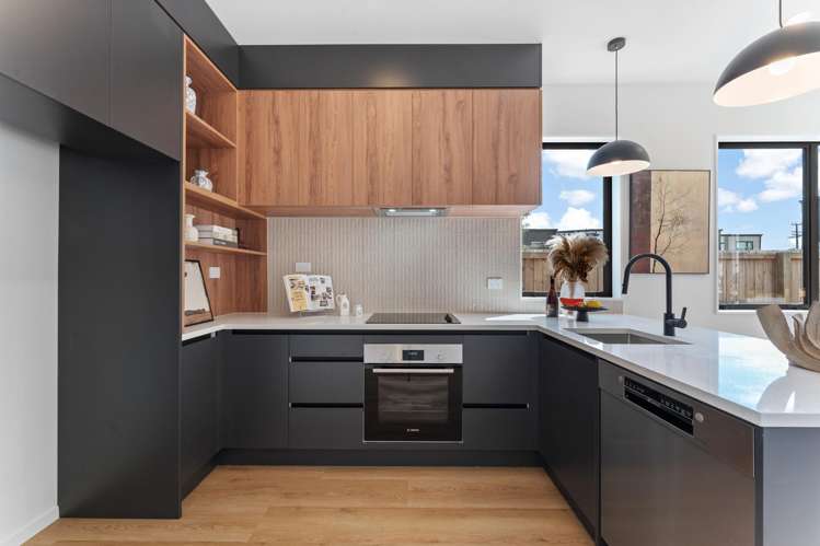 36-46 Moire Road Massey_8