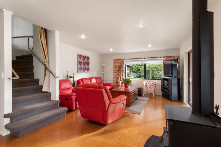 244 Wharawhara Road Hauraki Surrounds_7