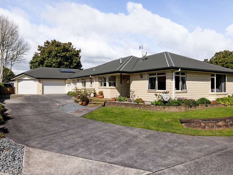 2 Holmwood Park Drive Morrinsville_0