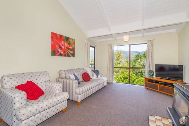 110 Mangaroa Hill Road Mangaroa_4