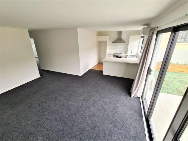 2/2 Summit Terrace 1057_2