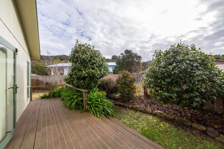 3 Kowhai Grove Featherston_25