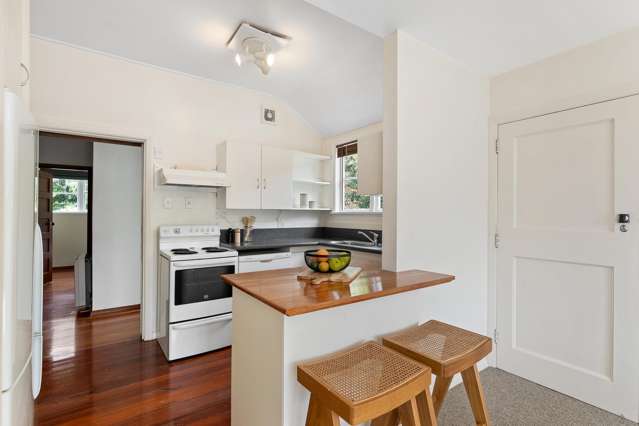 45 Gloucester Street Wilton_2