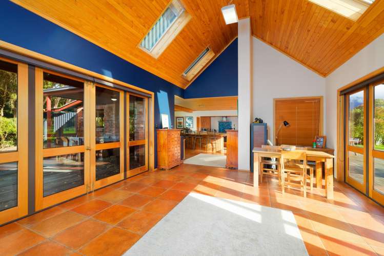 15 Hapuku Road_1