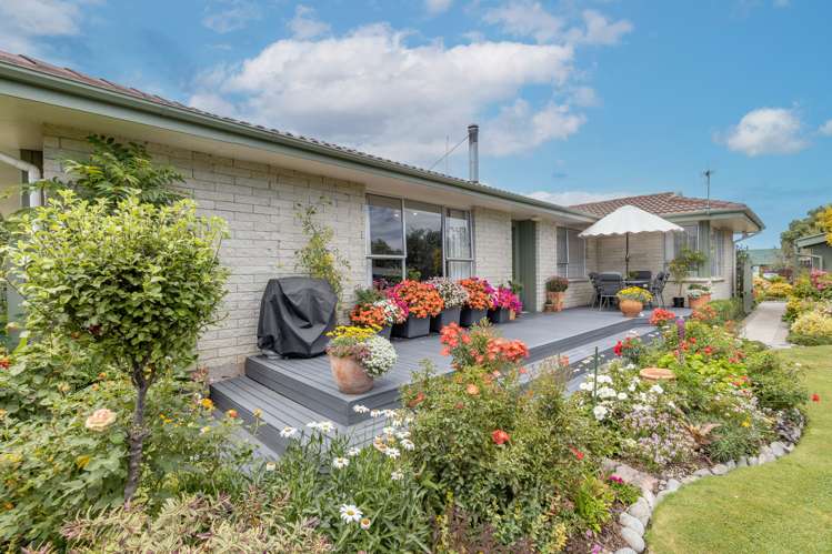 5 Laurel Lane Kaiapoi_13