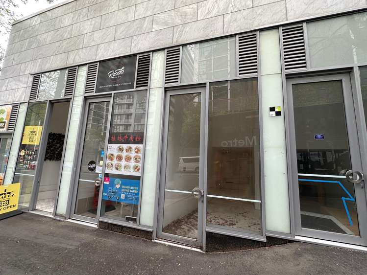 17R/396 Queen Street City Centre_15