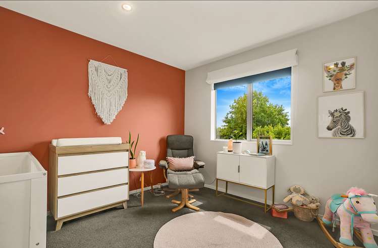 49b Kervil Avenue Te Atatu Peninsula_21