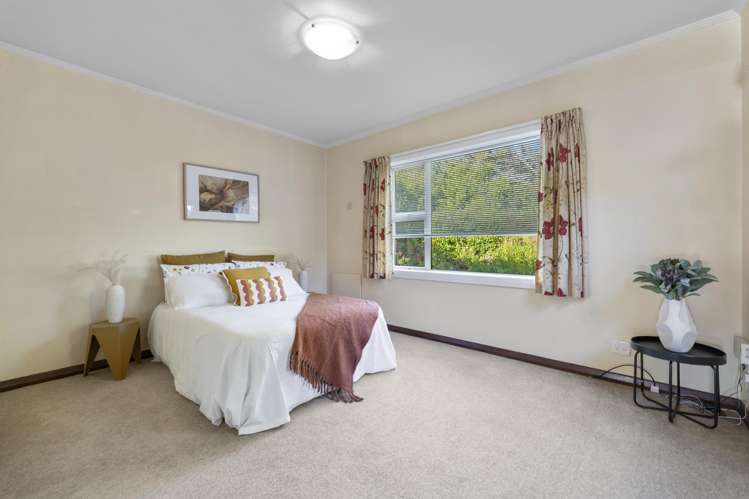 29 Wilkinson Street Liberton_10