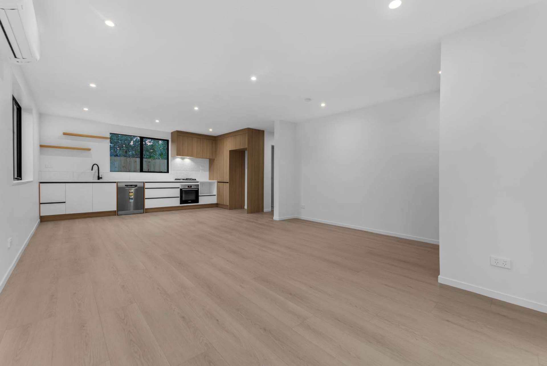 Lot 6/24 Leonard Road Mt Wellington_0