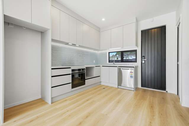 Lot 6/31 Nutsey Avenue Northcote_4
