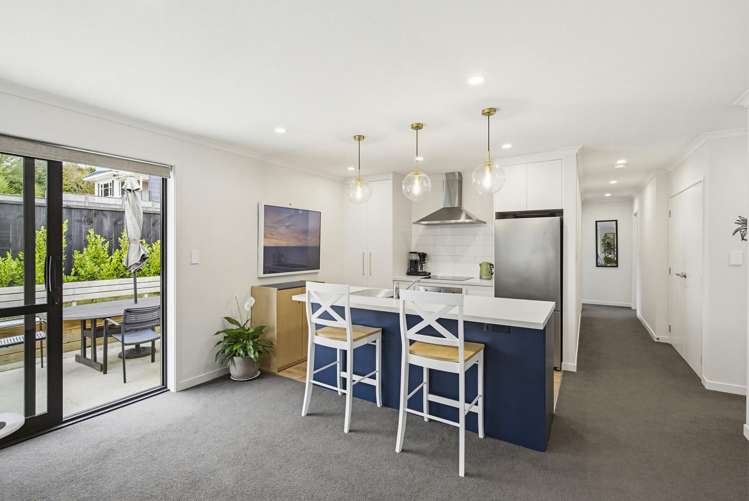 33 Kawiu Road Levin_1
