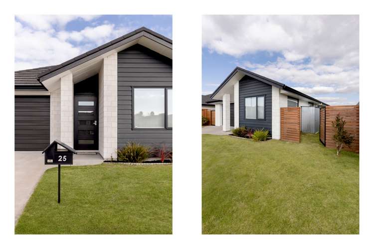 25 Furlong Road_0