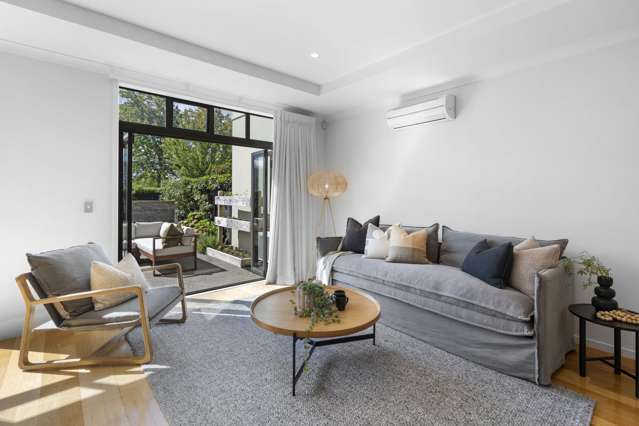 38 Country Club Terrace Northwood_4