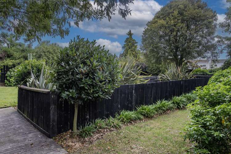 139 King Street Rangiora_14