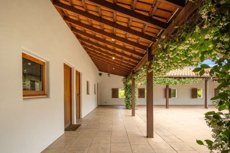 26 Rapaura Road Renwick Marlborough Commercial Property For Sale