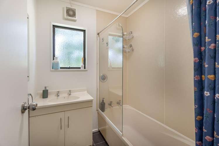 29A Norfolk Street Belmont_12