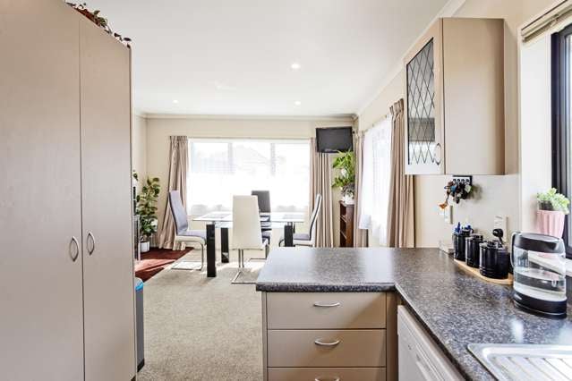 65 Willis Street Grasmere_2