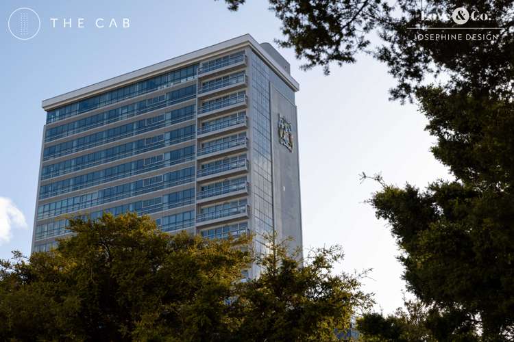 1801/1 Greys Avenue Auckland Central_13