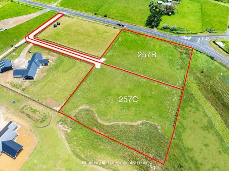 257C Karioitahi Road Waiuku_8