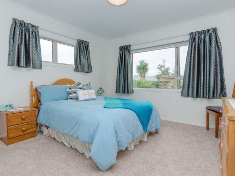 6 Danske Close Carterton_16