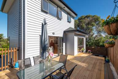 48B Watea Road_3