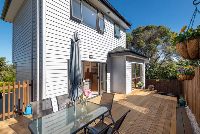 48B Watea Road Torbay_4