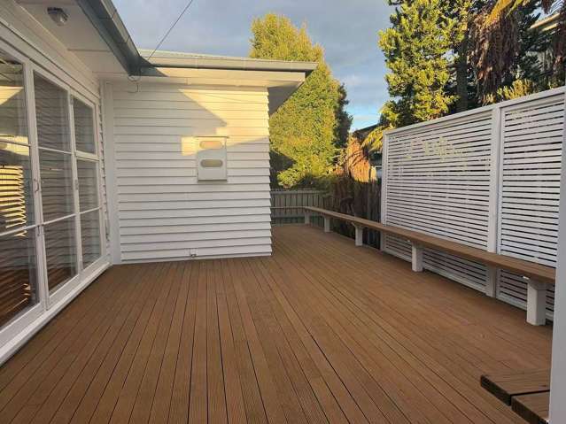 19 Koromiko Street New Lynn_2