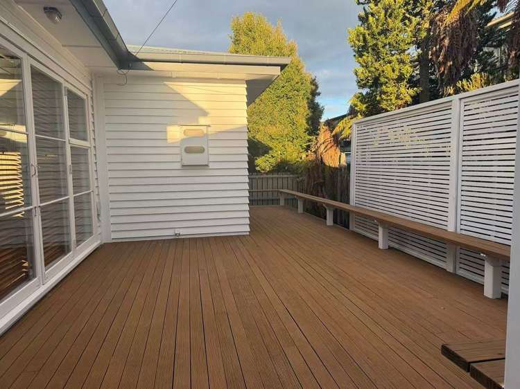 19 Koromiko Street New Lynn_2