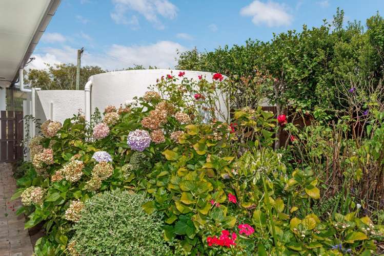 4 Atkins Street Patutahi_16