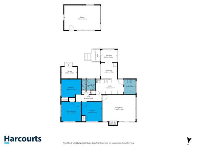 1/239 Edmonton Road Te Atatu South_1