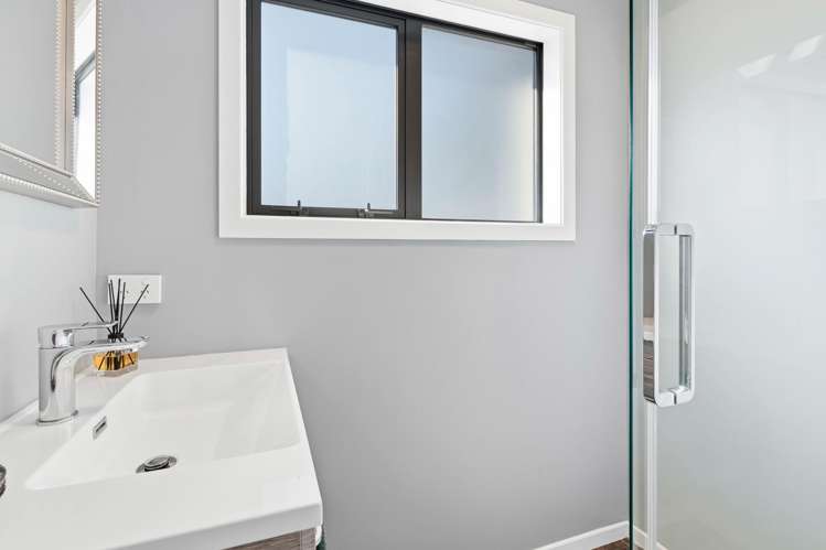 46 Thomas Street Gore_18