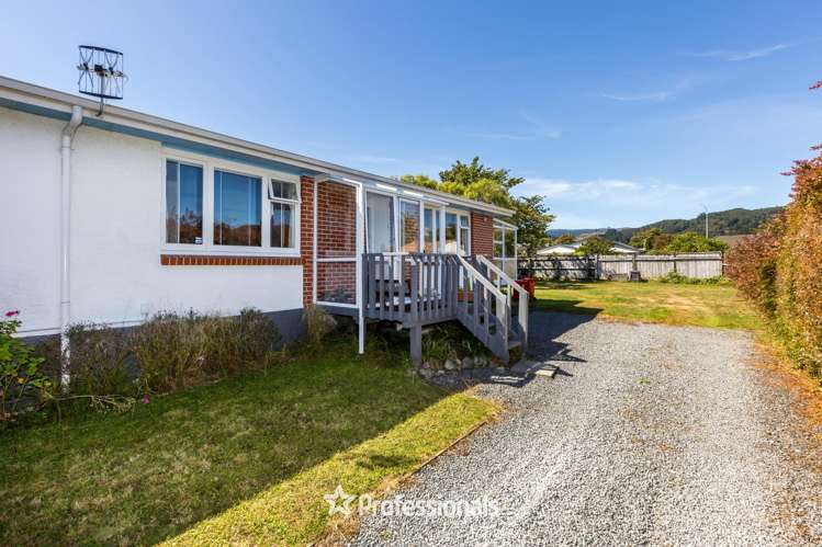 2/10 Hildreth Street Trentham_21
