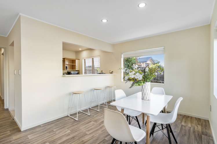 42 Nacton Lane Avondale_26