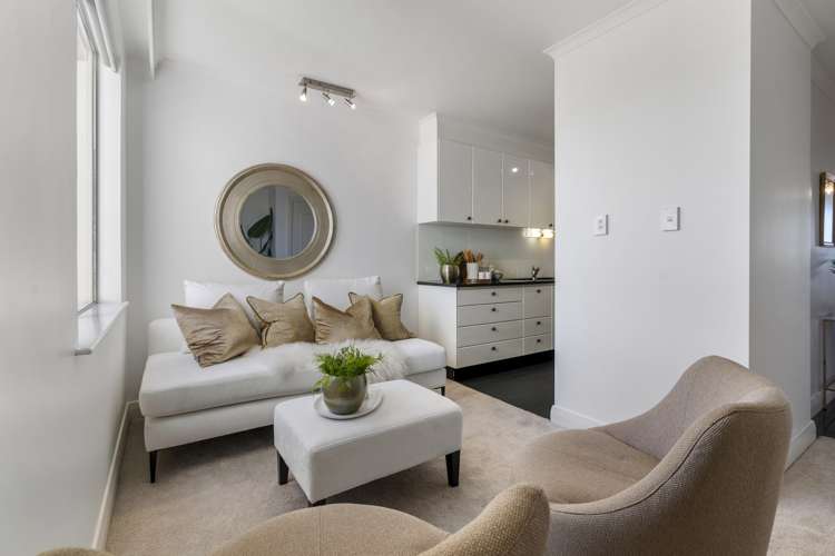 803/8 Middleton Road Remuera_11