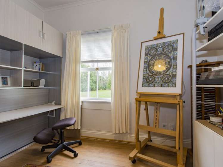 100 Fullers Road Woodend_13