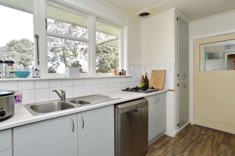 123 Maddisons Road Templeton_5