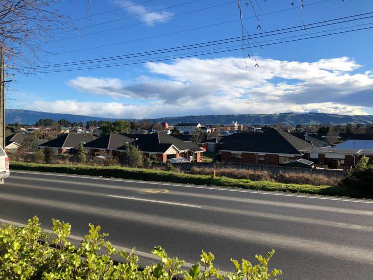 48a Gladstone Road North Mosgiel_5