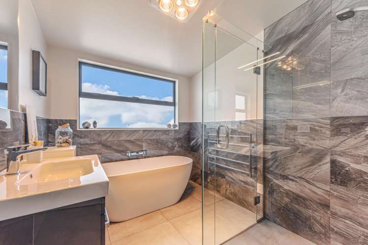 21a Tahi Street Mapua_18