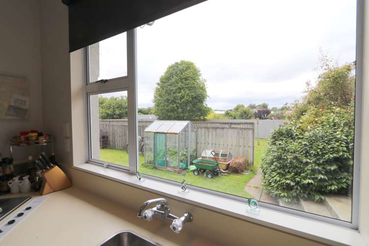 47 Lorn Street Glengarry_7