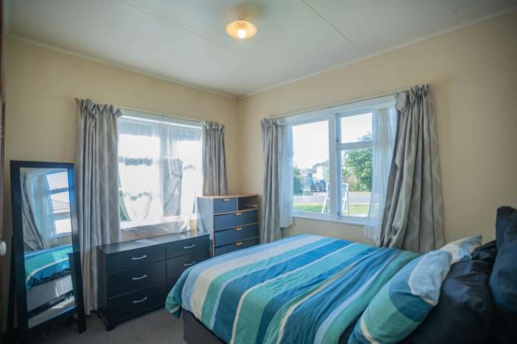 1 Brian Avenue Wairoa_7