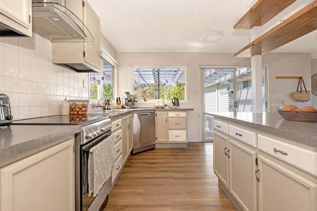 67 Hauroa Road Whataupoko_2