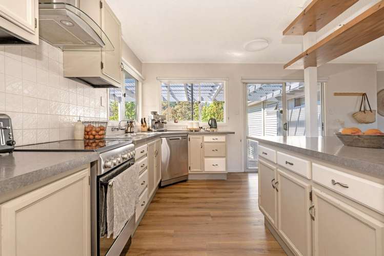67 Hauroa Road Whataupoko_2