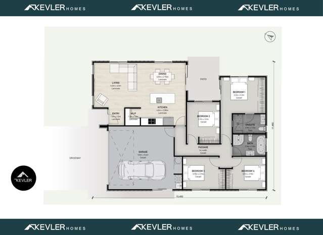 162 Lemonwood Drive Rolleston_1