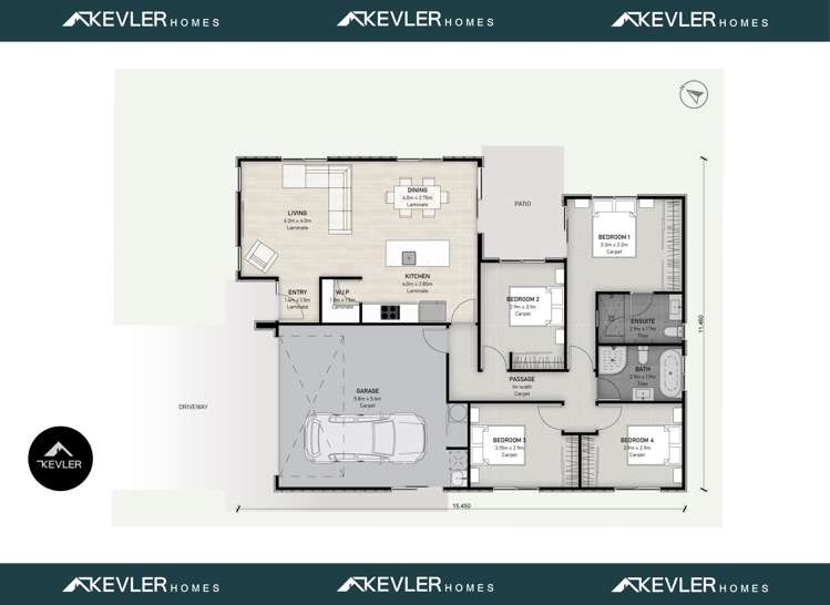 162 Lemonwood Drive Rolleston_2