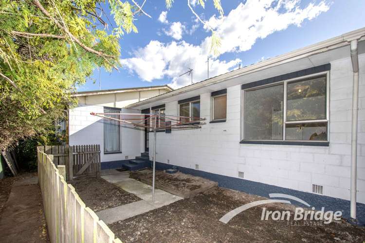4/736 Ferry Road Woolston_11