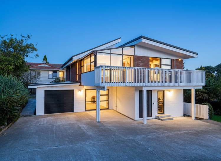 363C Richardson Road Mt Roskill_25