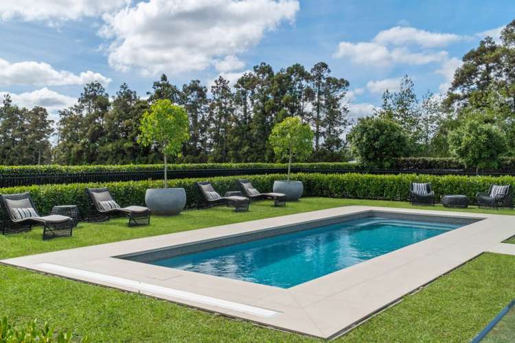 52 Hawthorne Lane Karaka_31